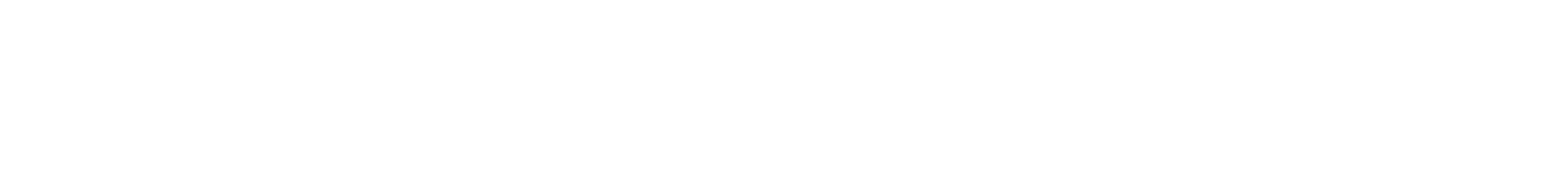 Ama Toronto Logo White